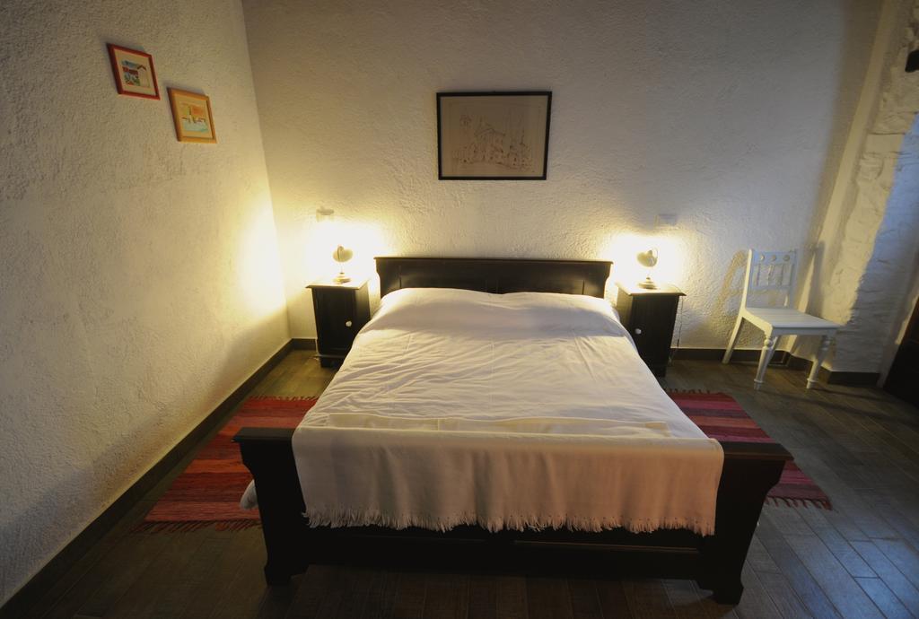Holiday Homes Poli Svetega Antona Gracisce ห้อง รูปภาพ